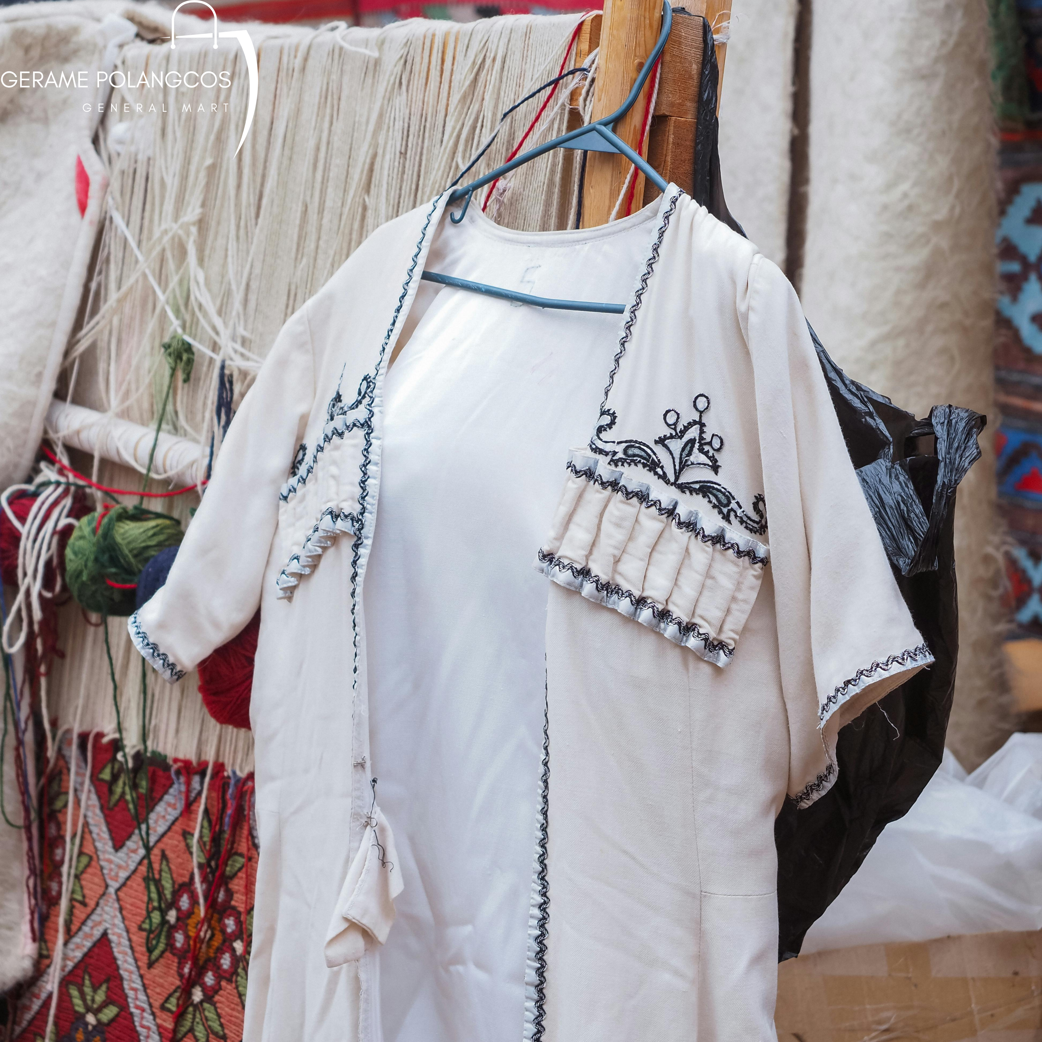 Women's Blouse